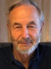 Bongartz, Walter Bongartz, Walter