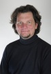 engels_david_1 engels_david_1