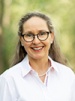 koenig_yvonne koenig_yvonne