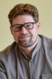 Marr, Jörg Marr, Jörg