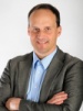 teut_michael teut_michael