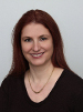 Beck-Griebeling, Nicole Beck-Griebeling, Nicole