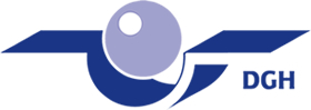 Deutsche Gesellschaft für Hypnose und Hypnotherapie e.V. Deutsche Gesellschaft für Hypnose und Hypnotherapie e.V.