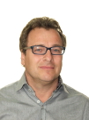 Dipl.-Psych. Markus Bäumer