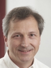 Dr. med. Andreas Becker