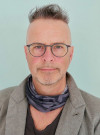 Dipl.-Med. Klaus Benecke