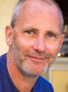 Dr. med. dent. Christian Bittner