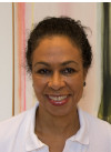 Dr. med. Boatema Boateng