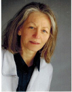Dipl.-Päd. Gabriele Brinkmann