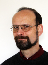 Dr. med. dent. Peter Dünninger