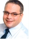 Dr. med. dent. Ismail El Masri