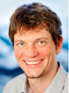 Dr. med. dent., M. Sc. David Engels
