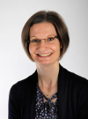 Dipl.-Psych. Silvia Fisch