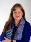 Dipl.-Psych. Birgit Giesecke
