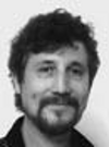 Dipl.-Psych. Dieter Gerd Hoff