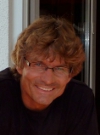 Dipl.-Psych. Dr. phil. Michael Hübner