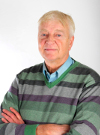 Dipl.-Psych. Gerd Huss