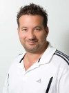 Dipl.-Med. Jörg Janitschek