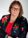 Dipl.-Psych. Christiane König
