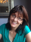 Dipl.-Psych. Karin Lukowsky-Gessat