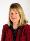 Dipl.-Psych. Christiane Mathony