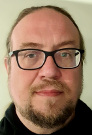 Ludger Mittelstädt