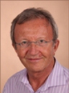 Dr. med. Christoph Müller