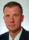 Dipl.-Psych. Eberhard Okon