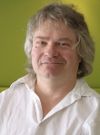 Dipl.-Psych. Michael Pietsch