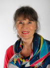 Dipl.-Soz. Päd. Brigitte Schmid-Ricklefs