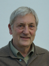 Dipl.-Psych. Dr. Reinhard Schmitz