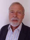 Dipl.-Psych. Hans-Joachim Scholz