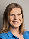 Maria Speer