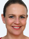 Isabel Maria Spelz