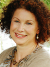 Dipl.-Psych. Hanna Wolter